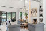 1885 Liberia Road - Photo 12