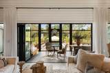 1885 Liberia Road - Photo 14