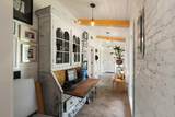 1885 Liberia Road - Photo 15