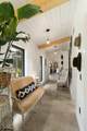1885 Liberia Road - Photo 16