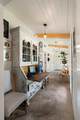 1885 Liberia Road - Photo 17