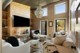 1885 Liberia Road - Photo 18
