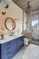 1885 Liberia Road - Photo 19