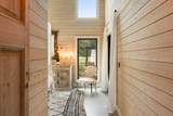 1885 Liberia Road - Photo 21