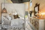 1885 Liberia Road - Photo 22