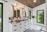 1885 Liberia Road - Photo 23