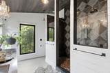 1885 Liberia Road - Photo 24