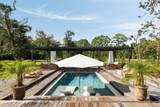 1885 Liberia Road - Photo 30