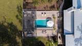 1885 Liberia Road - Photo 31