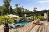 1885 Liberia Road - Photo 32