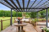 1885 Liberia Road - Photo 34