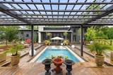 1885 Liberia Road - Photo 35
