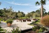1885 Liberia Road - Photo 36