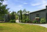 1885 Liberia Road - Photo 38