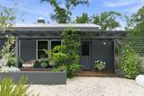 1885 Liberia Road - Photo 39