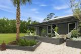1885 Liberia Road - Photo 40
