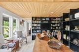 1885 Liberia Road - Photo 41