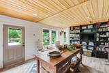1885 Liberia Road - Photo 42
