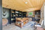 1885 Liberia Road - Photo 43
