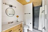 1885 Liberia Road - Photo 44