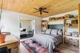 1885 Liberia Road - Photo 45