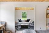 1885 Liberia Road - Photo 46
