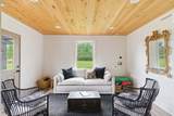 1885 Liberia Road - Photo 47