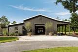1885 Liberia Road - Photo 48