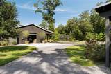 1885 Liberia Road - Photo 49