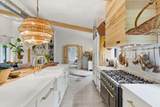 1885 Liberia Road - Photo 5