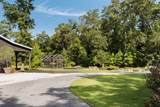 1885 Liberia Road - Photo 50