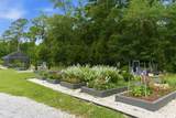 1885 Liberia Road - Photo 56