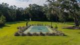 1885 Liberia Road - Photo 59