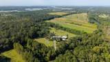1885 Liberia Road - Photo 61