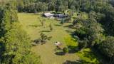 1885 Liberia Road - Photo 63
