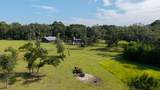 1885 Liberia Road - Photo 64
