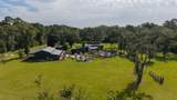 1885 Liberia Road - Photo 65