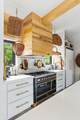 1885 Liberia Road - Photo 8