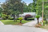 20 Ashland Drive - Photo 1