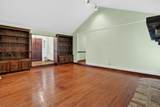 20 Ashland Drive - Photo 10