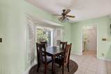 20 Ashland Drive - Photo 11
