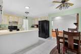20 Ashland Drive - Photo 12