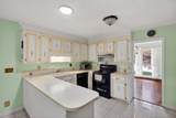 20 Ashland Drive - Photo 13