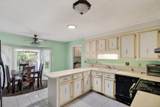 20 Ashland Drive - Photo 14