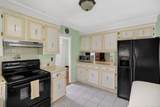 20 Ashland Drive - Photo 15