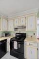20 Ashland Drive - Photo 17