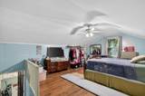 20 Ashland Drive - Photo 18