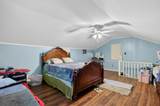 20 Ashland Drive - Photo 19