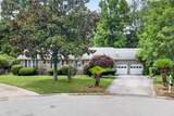 20 Ashland Drive - Photo 2