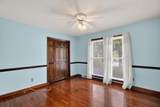 20 Ashland Drive - Photo 20